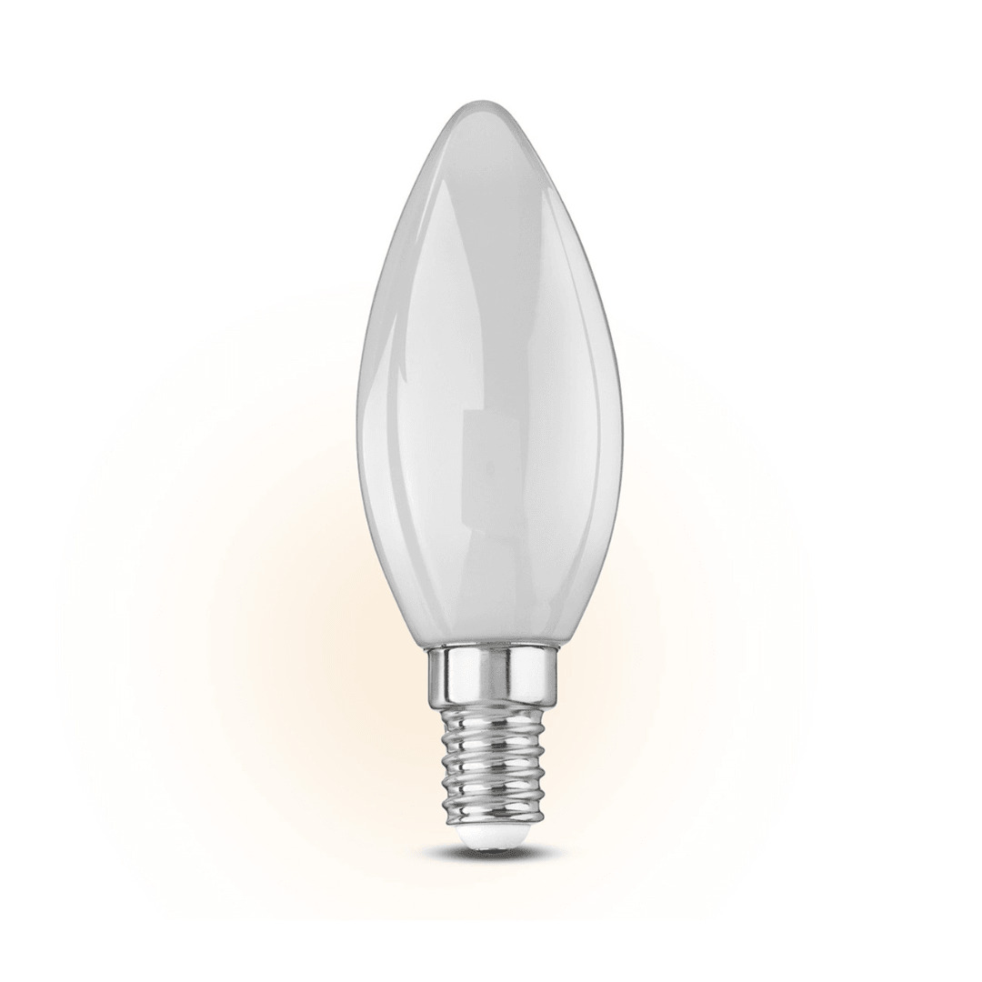 https://cdn.shopify.com/s/files/1/0783/4651/8838/files/livarno-home-led-bulb-4-7w40w-e14-dimmable-european-house-hold-1.png?v=1749792983